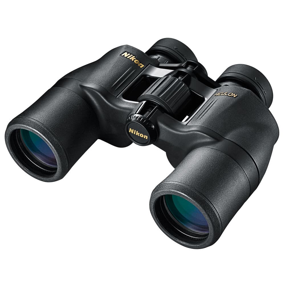 pc world binoculars