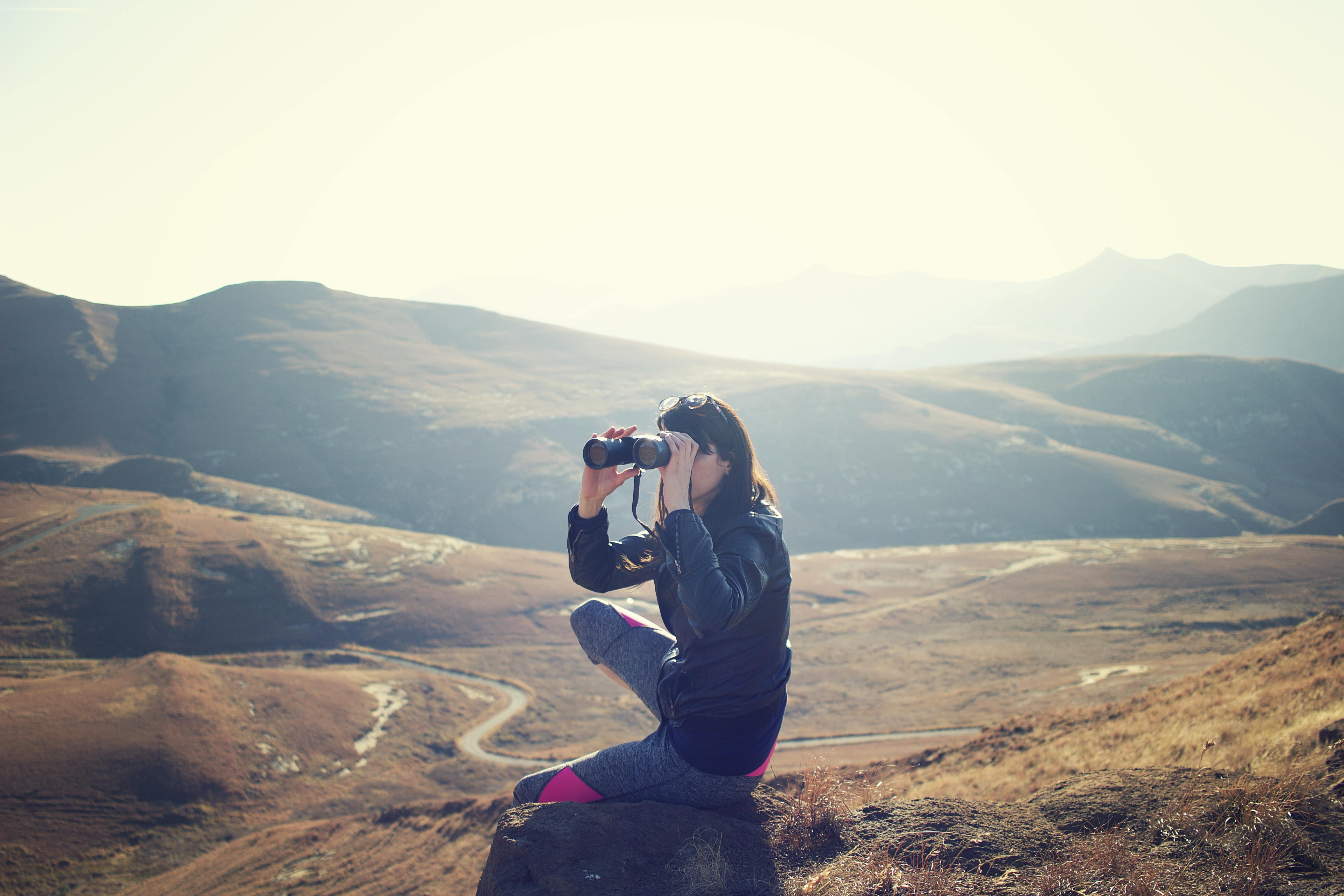 best general use binoculars