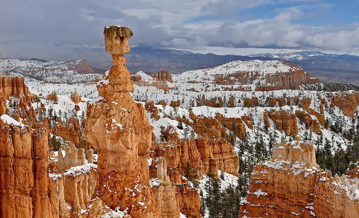 bryce-canyon-winter-hiking-trips