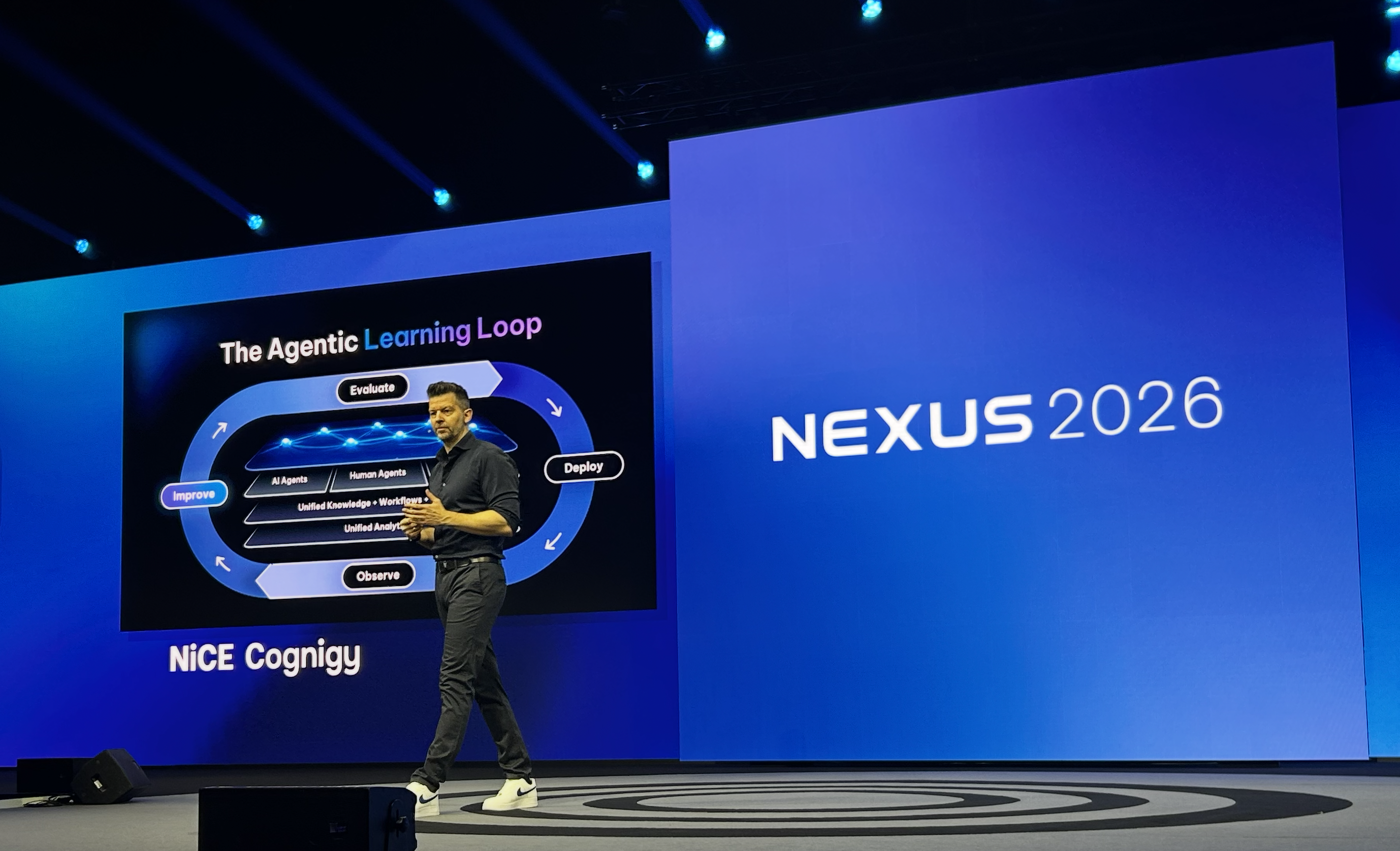 Screenshot 2026-03-17 at 7.58.49 PM.png