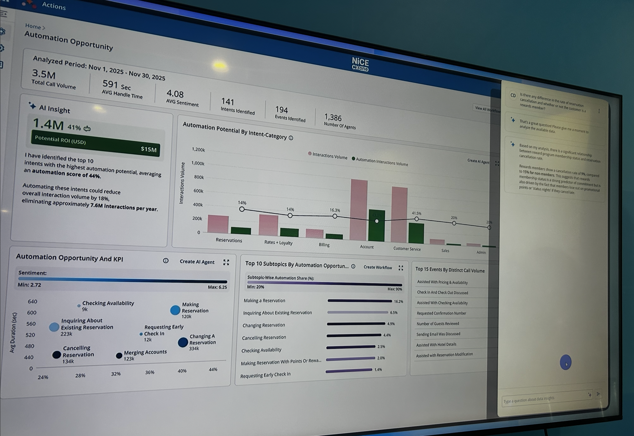 Screenshot 2026-03-17 at 8.11.05 PM.png