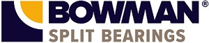 Logo Bowman