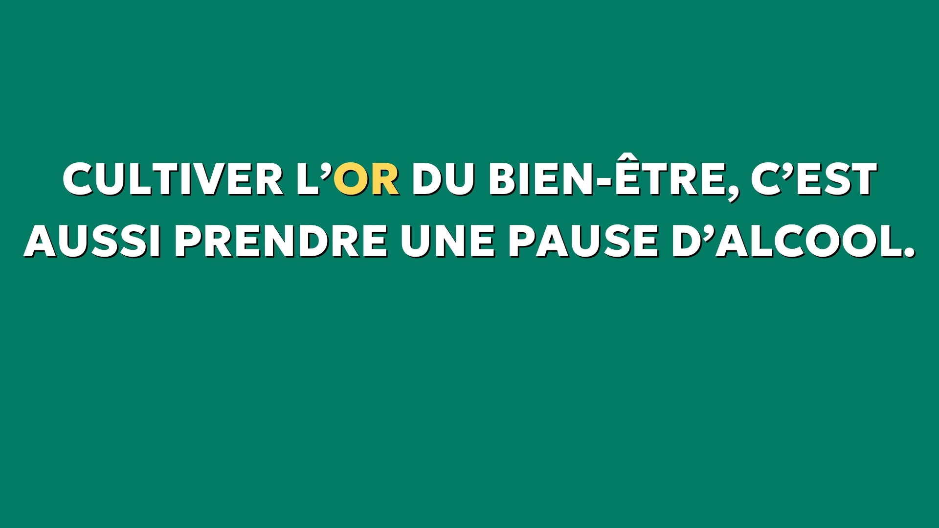Eldorado Gold Québec - Comité Mine en santé
