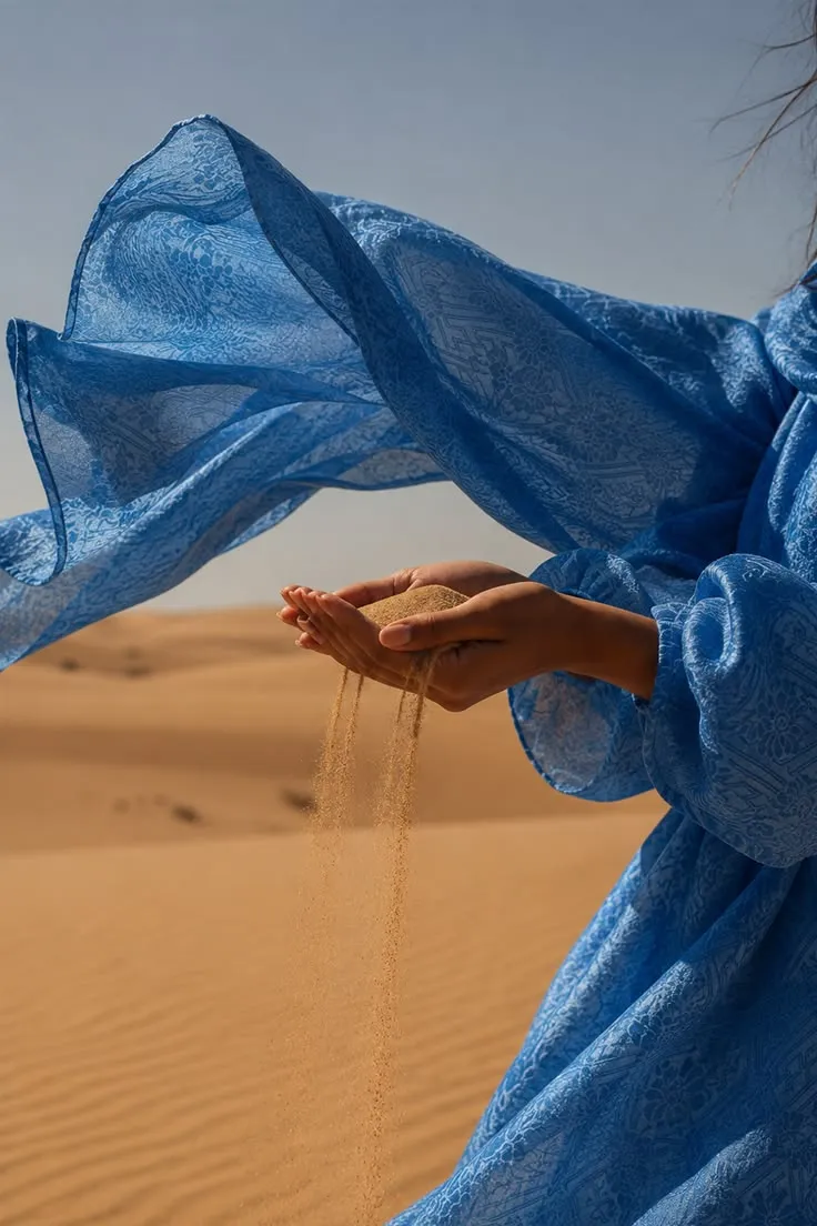 كل ما تحتاجه في مكان واحد