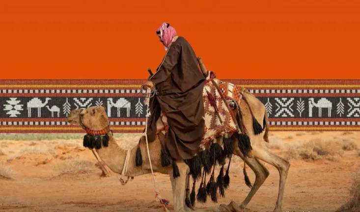 قمه اعمال ابل