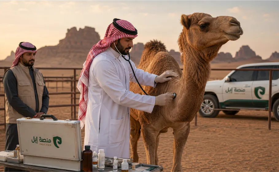 الجمال يجمع كل الناس
