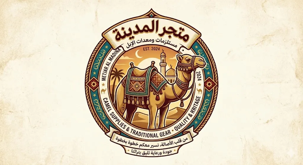 تصنس