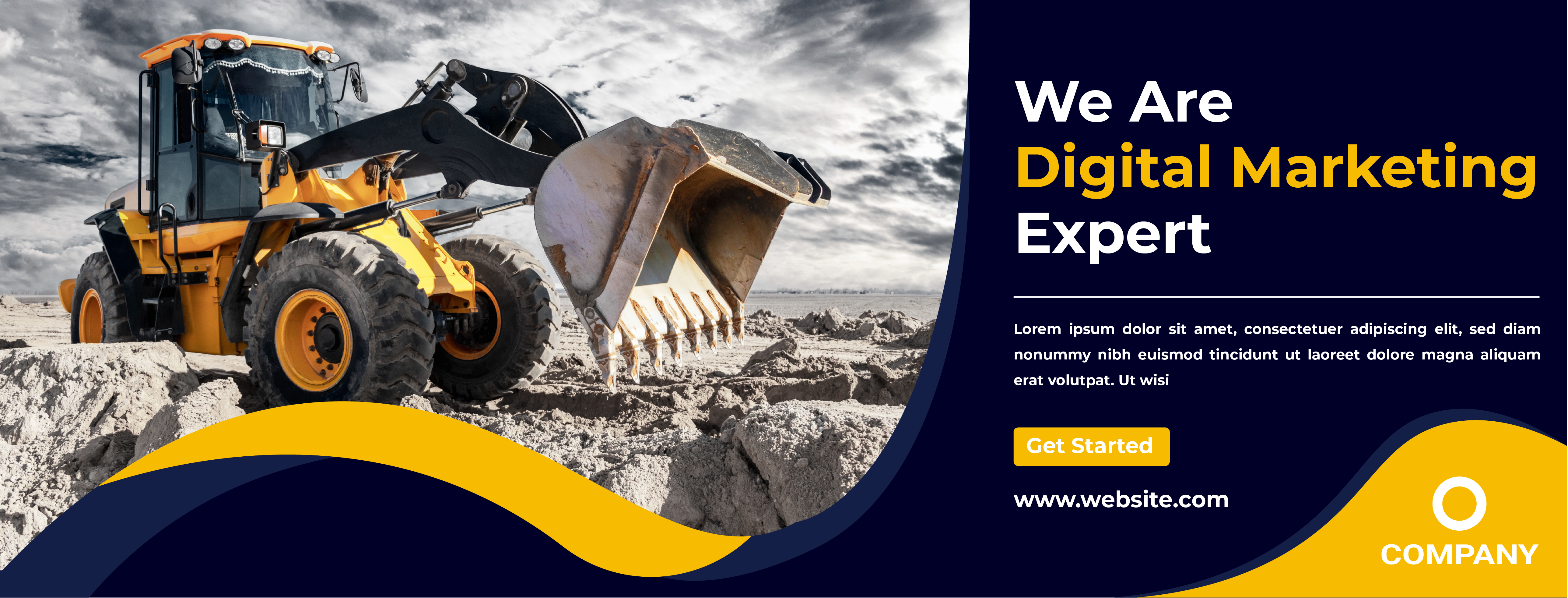 Al-Ridwan for Building Materials