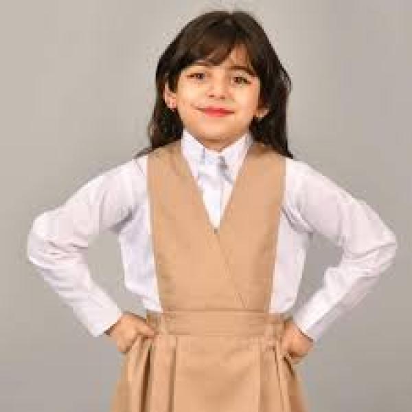 متجر مريولي