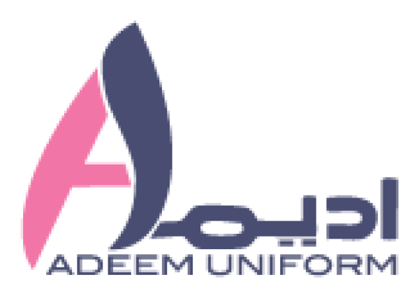 Adeemuniform