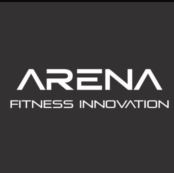 Arena Fitness Centers
