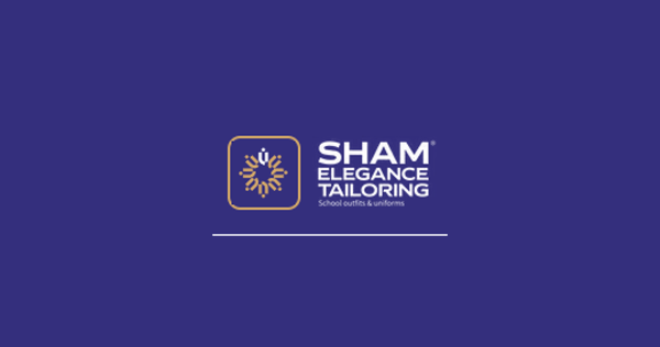Sham Elegance Tailoring
