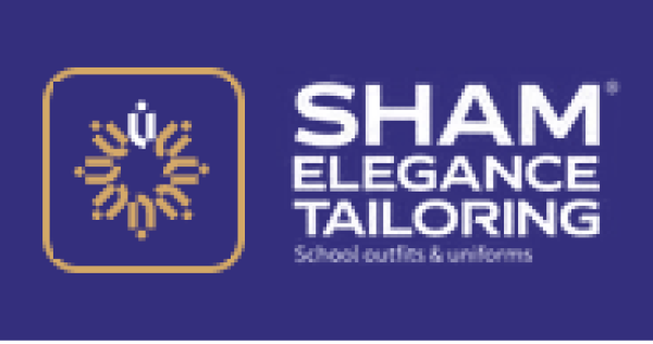 Sham Elegance Tailoring