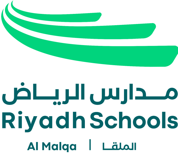 متجر مدارس الرياض الملقا