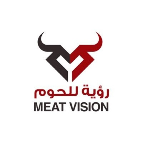 Meat Taste Shop