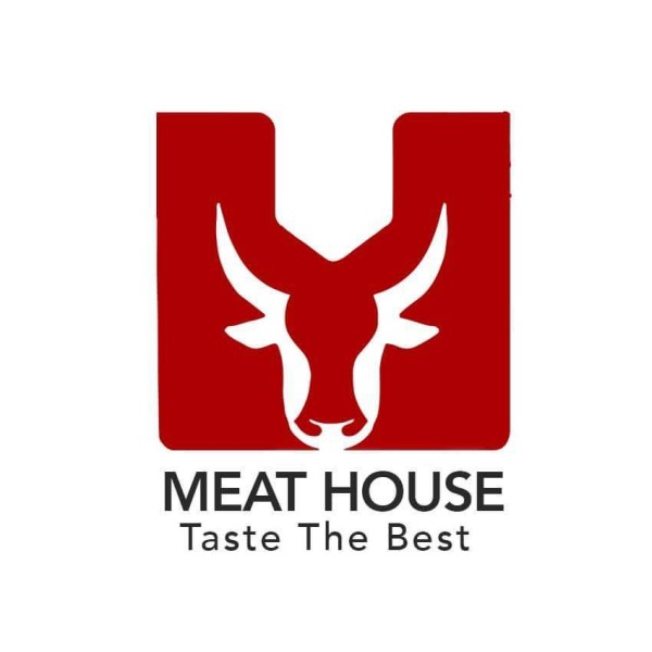 Meat House