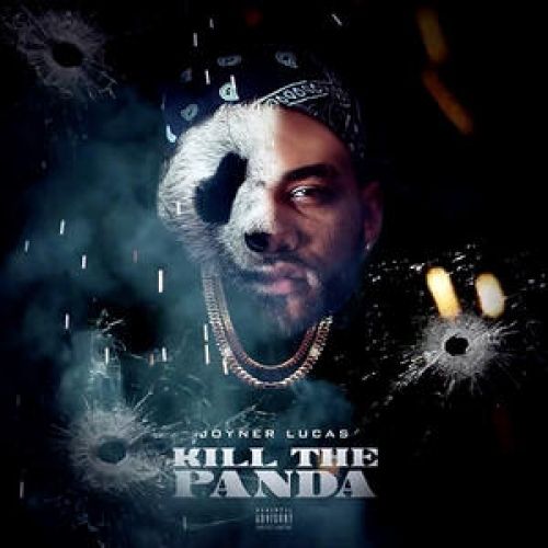 Panda (Remix) - Joyner Lucas