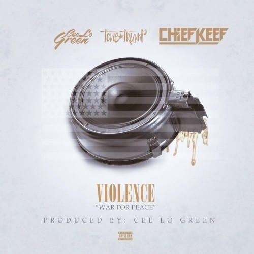 Violence - Chief Keef