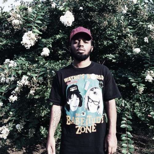 Madeintyo - You Are Forgiven (Disc 1)