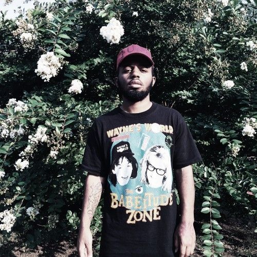 You Are Forgiven (Disc 1) - Madeintyo