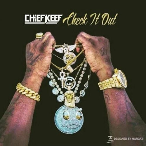 Check It Out - Chief Keef