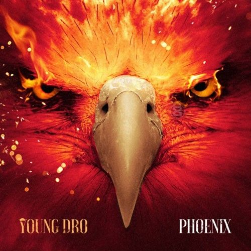Phoenix - Young Dro