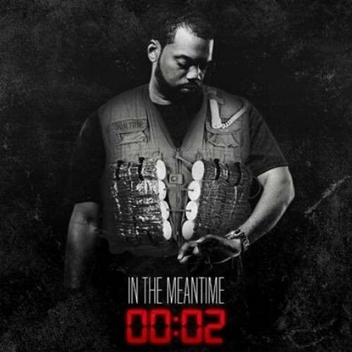 Don Trip - In The Meantime 2