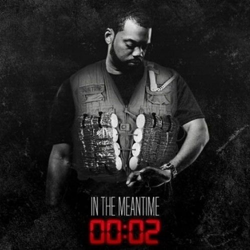 In The Meantime 2 - Don Trip
