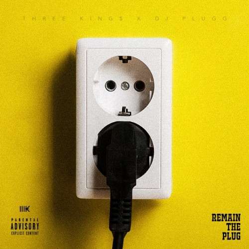 Various Artists - Remain The Plug
