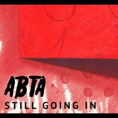 ABTA (Still Going In) - Rich Homie Quan (DJ Fresh)