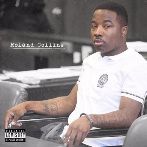Troy Ave - Roland Collins (BSB)