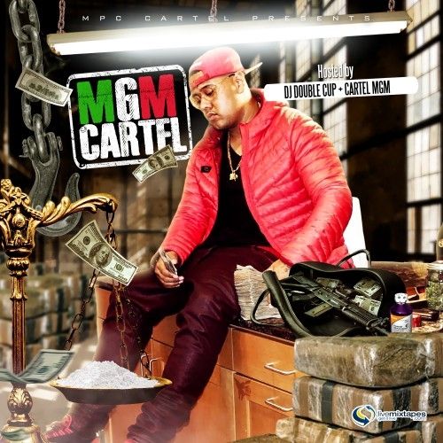 mgm-cartel-cartel-mgm-dj-double-cup-stream-and-download