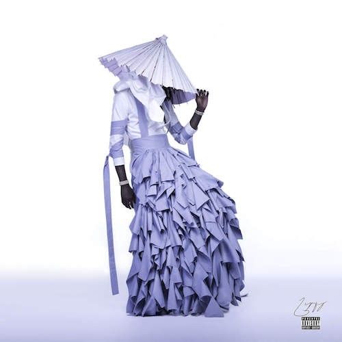 Jeffery - Young Thug