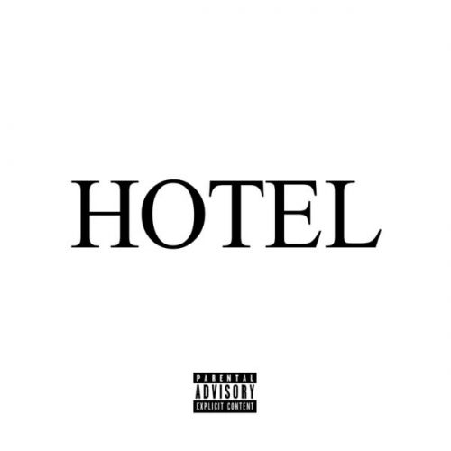 HOTEL - Yelawolf (Sumerican)