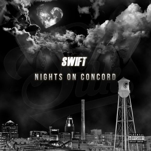 Nights On Concord - Swift