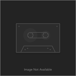 Various Artists - Rasta Love 6 (Chopped Not Slopped)