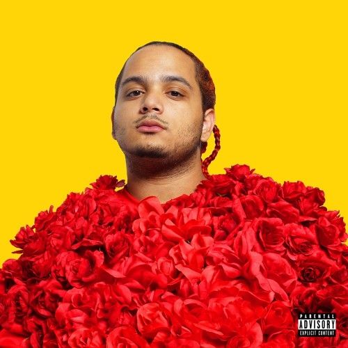 Solo Boy Band - Nessly