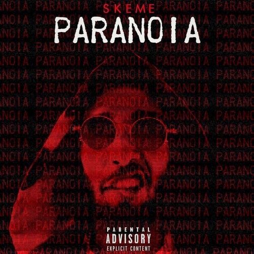 Paranoia - Skeme