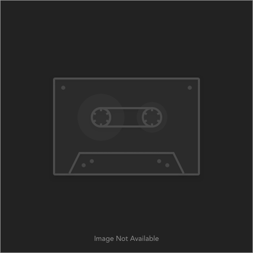 The FuXXX Tape 2 - DJ Ben Frank, Mixtape Monopoly
