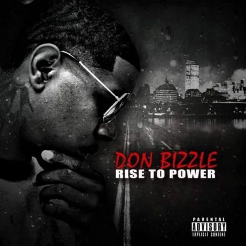 Rise To Power - Don Bizzle (DJ Bell x Skywalker OG)