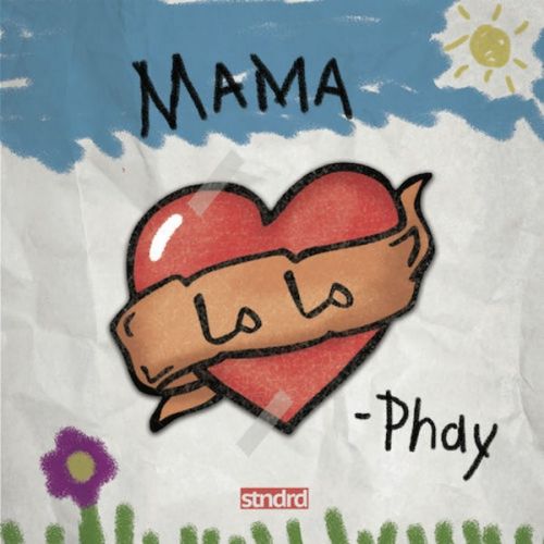 Mama - Phay