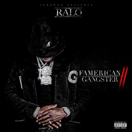 Famerican Gangster 2 - Ralo