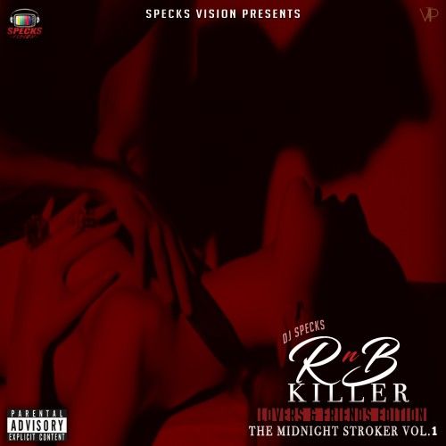 R&B Killer - DJ Specks