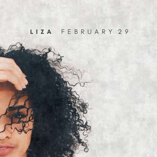 Liza - February 29