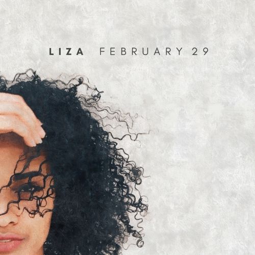 February 29 - Liza