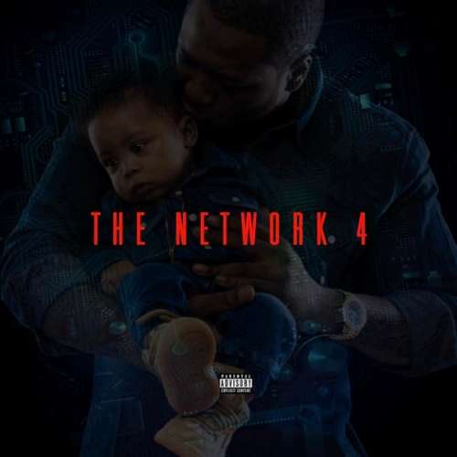 Young Chris - The Network 4