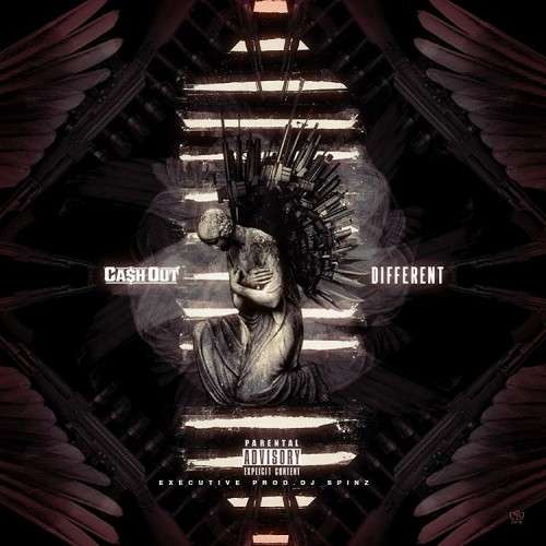 Ca$h Out - Different