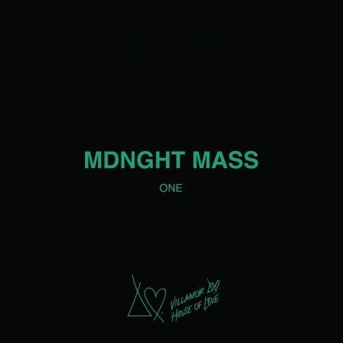 Midnight Mass 1 - Villa