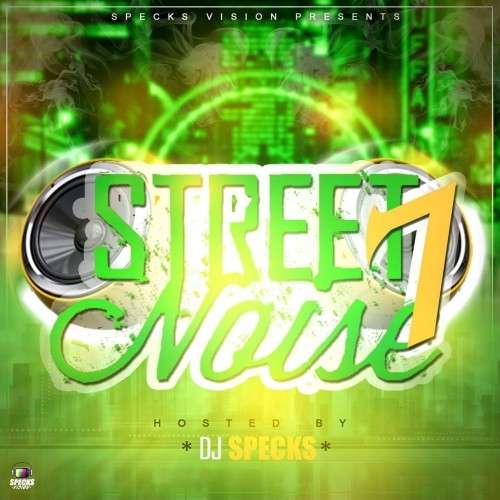 Various Artists - Street Noise 7