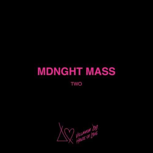 Villa - Midnight Mass 2